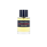 ROSE TONNERRE edp vapor 100 ml