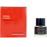 CARNAL FLOWER edp vapo 50 ml