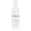 Condicionador CURL PAIXÃO 1000 ml