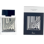 RUMS AL 9325 edp vapo 50 ml