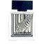 RUMS AL 9325 edp vapo 50 ml