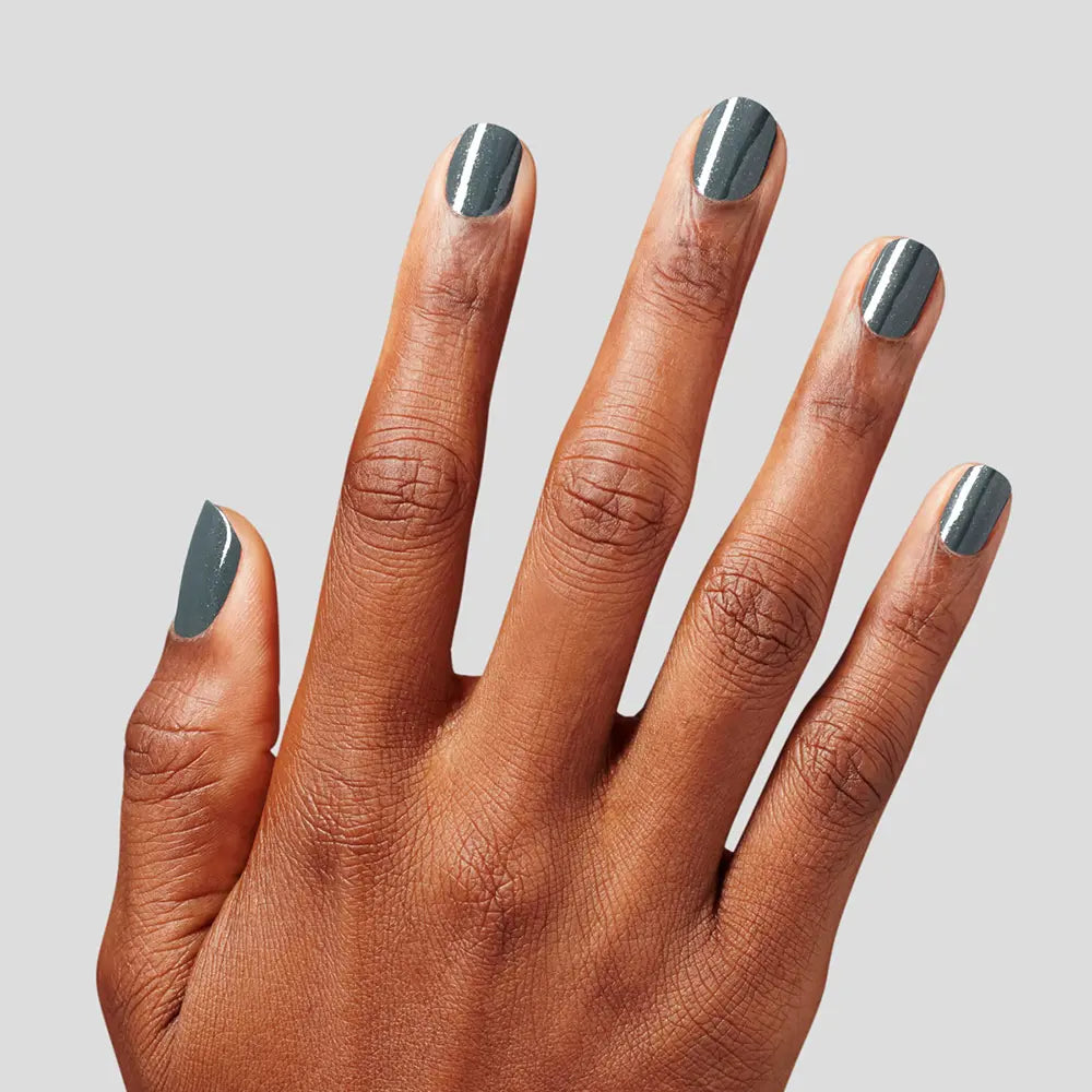 INFINITE SHINE Coleção What39s Your Mannitude Esmalte para Unhas Get in Platform ation 15 ml.-2