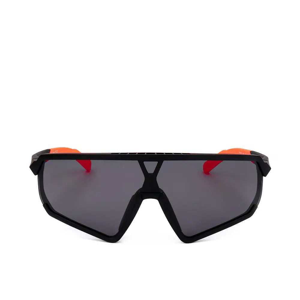 MARCOLIN-ADIDAS SPORT SP0017 02A 140 mm-DrShampoo - Perfumaria e Cosmética