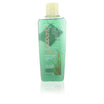 ALOE VERA 100% natural bálsamo reparador 250 ml