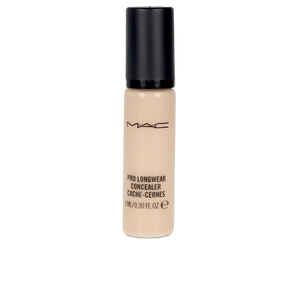 PRO LONGWEAR concealer NC15 9 ml