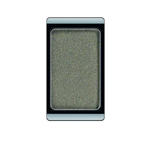Recarga de sombra EYESHADOW PEARL #40 0,8 gr