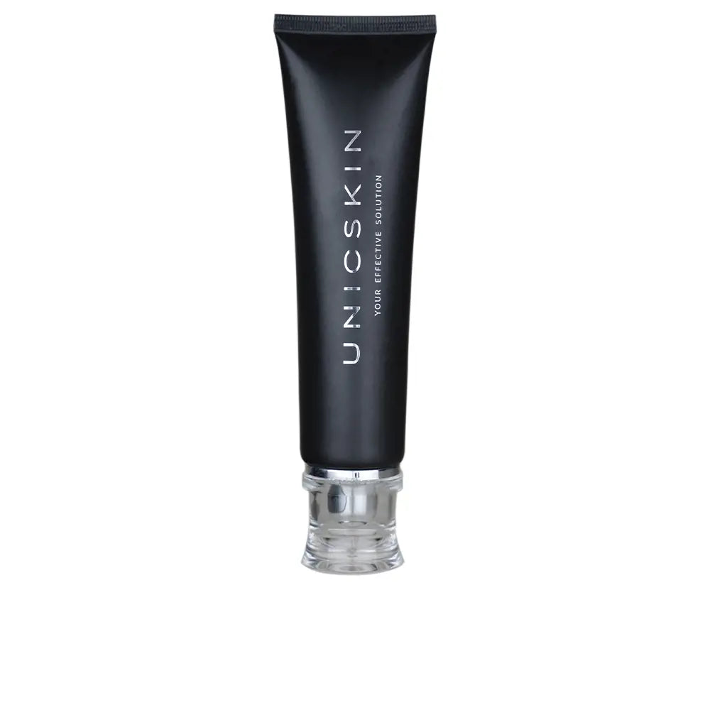 CREME UNICBODY WHITE X-TREME 100 ml.