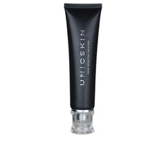 CREME UNICBODY WHITE X-TREME 100 ml.