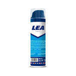 SENSITIVE SKIN gel de afeitar 200 ml