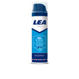 SENSITIVE SKIN gel de afeitar 200 ml