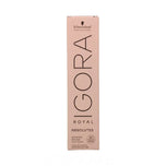 IGORA ROYAL ABSOLUTES 9-50 60 ml