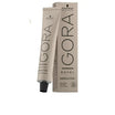 IGORA ROYAL ABSOLUTES 9-50 60 ml
