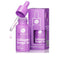 7DAYS-COLLAGEN DROPS lifting facial serum 20 ml-DrShampoo - Perfumaria e Cosmética