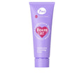 ESPUMA! espuma de limpeza facial 80 ml