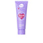 7DAYS-ESPUMA! espuma de limpeza facial 80 ml-DrShampoo - Perfumaria e Cosmética