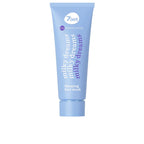 7DAYS-Máscara de dormir MILKY DREAMS 80 ml-DrShampoo - Perfumaria e Cosmética
