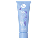 7DAYS-Máscara de dormir MILKY DREAMS 80 ml-DrShampoo - Perfumaria e Cosmética