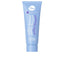 7DAYS-Máscara de dormir MILKY DREAMS 80 ml-DrShampoo - Perfumaria e Cosmética
