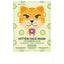 7TH HEAVEN-ANIMAL KITTEN máscara facial 1 unidade-DrShampoo - Perfumaria e Cosmética