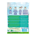 7TH HEAVEN-Adesivos hidrocolóides INVISIBLE BLEMISHDOTS 24 u-DrShampoo - Perfumaria e Cosmética