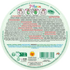 7TH HEAVEN-CHUPA CHUPS Máscara de gelatina de maçã 8 ml-DrShampoo - Perfumaria e Cosmética