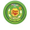 CHUPA CHUPS Máscara de gelatina de maçã 8 ml