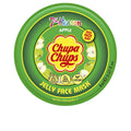 CHUPA CHUPS Máscara de gelatina de maçã 8 ml