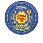 7TH HEAVEN-CHUPA CHUPS máscara de cola bolha 8 ml-DrShampoo - Perfumaria e Cosmética