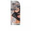 7TH HEAVEN-FOR MEN BLACK CLAY máscara peel-off 10 ml-DrShampoo - Perfumaria e Cosmética