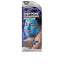 7TH HEAVEN-FOR MEN DEEP PORE máscara de limpeza peel-off 10 ml-DrShampoo - Perfumaria e Cosmética