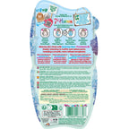 7TH HEAVEN-MÁSCARA DE MUD PARA POROS PERFEITOS DO MAR MORTO 15 g.-DrShampoo - Perfumaria e Cosmética