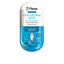 7TH HEAVEN-Máscara de ÁCIDO HIALURÔNICO 1 unidade-DrShampoo - Perfumaria e Cosmética