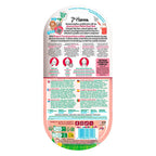 7TH HEAVEN-Máscara de RETINOL 1 unidade-DrShampoo - Perfumaria e Cosmética