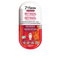 Máscara de RETINOL 1 unidade