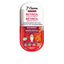 7TH HEAVEN-Máscara de RETINOL 1 unidade-DrShampoo - Perfumaria e Cosmética