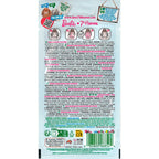 7TH HEAVEN-Máscara de argila de chocolate rosa BARBIE 10 ml-DrShampoo - Perfumaria e Cosmética
