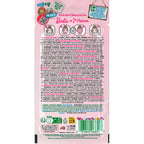 7TH HEAVEN-Máscara de argila rosa BARBIE 10 ml-DrShampoo - Perfumaria e Cosmética