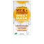 7TH HEAVEN-Máscara de tecido FAB FACE FOOD VIT E CHAMOMILE HYALURONIC ACID 1 un.-DrShampoo - Perfumaria e Cosmética