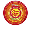 Máscara facial CHUPA CHUPS 8 ml.