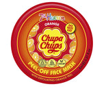 7TH HEAVEN-Máscara facial CHUPA CHUPS 8 ml.-DrShampoo - Perfumaria e Cosmética