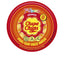 7TH HEAVEN-Máscara facial CHUPA CHUPS 8 ml.-DrShampoo - Perfumaria e Cosmética