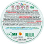 7TH HEAVEN-Máscara facial CHUPA CHUPS de melancia 8 ml.-DrShampoo - Perfumaria e Cosmética