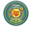 Máscara facial CHUPA CHUPS de melancia 8 ml.