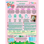 7TH HEAVEN-Máscara facial DRAGON 1 unidade.-DrShampoo - Perfumaria e Cosmética