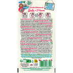 7TH HEAVEN-Máscara facial peel-off BARBIE grapefruit rosa 10 ml-DrShampoo - Perfumaria e Cosmética