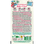 7TH HEAVEN-Máscara facial peel-off BARBIE grapefruit rosa 10 ml-DrShampoo - Perfumaria e Cosmética