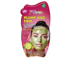 7TH HEAVEN-PEEL-OFF PLUMP E FIRME pepino com ácido hialurônico 10 ml-DrShampoo - Perfumaria e Cosmética