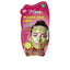 7TH HEAVEN-PEEL-OFF PLUMP E FIRME pepino com ácido hialurônico 10 ml-DrShampoo - Perfumaria e Cosmética