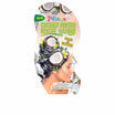 RESCUE MASQUE proteína de coco cabelo e raízes 25 ml