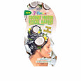 RESCUE MASQUE proteína de coco cabelo e raízes 25 ml